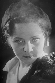Mili Taut-Korso