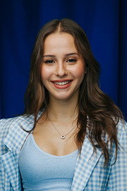 Shai Harel
