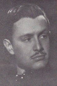 Víctor Velázquez