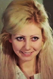 Margit Cizek