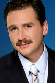 Germán Gutiérrez