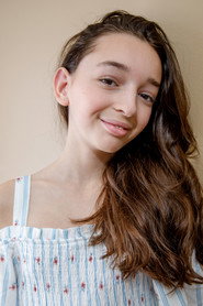 Gabrielle Bruyère