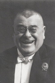Владимир Кригер