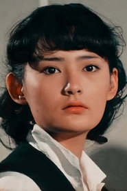 Naomi Hagi