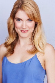 Jonalyn Saxer