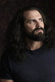 Mike Psenick