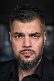 Imad Mardnli