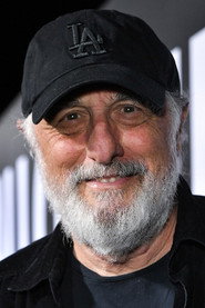 Nick Castle