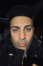 Mohammad Kubba