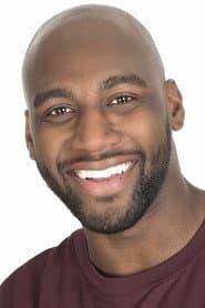Khasan Brailsford