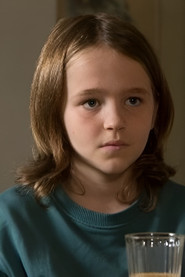 Jonte Blankenberg