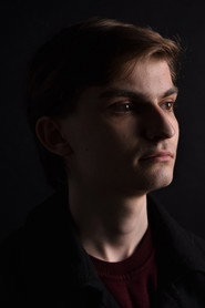 Dmitry Kantorov
