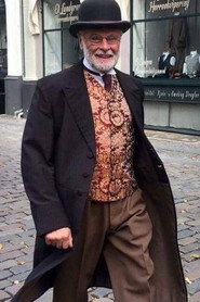 Ebbe Engmark