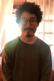 Gabriel Kawakami