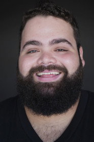 Mike Sica
