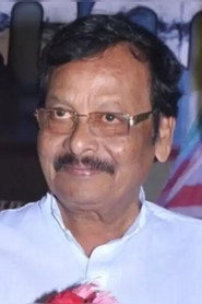 சண்முகசுந்தரம்