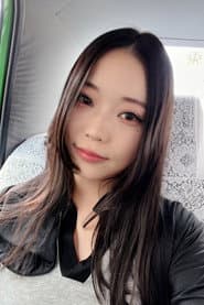 Gomi Moyuru