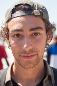 Corey Glick
