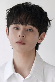 박결