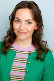 Laura Ricci