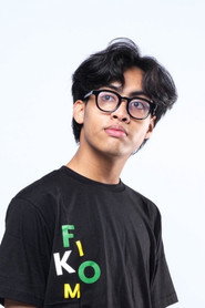 Muhammad Rafli Al Ghifari