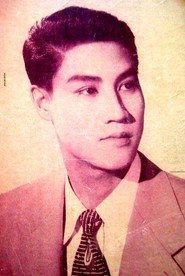 Kong Yat-fan