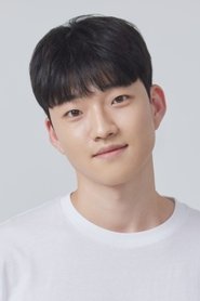 배재영