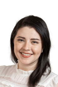 Blanca Gutiérrez