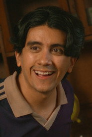 Carlos Aguilar