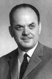 Georgios Papadopoulos