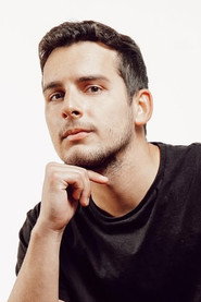 Lucas Minuzzi