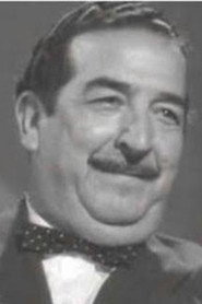 Jorge Treviño