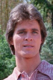 Ron Hajak