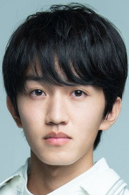 Tsubasa Nakagawa