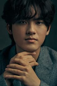 임윤찬
