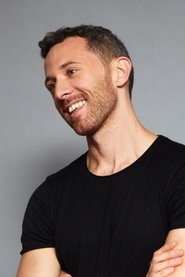 Anthony DeWitt