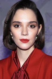 Evgenia Medvedeva