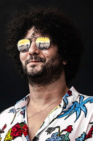 Sofiane Saïdi