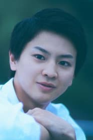 Kodai Fujimoto