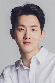 방주환