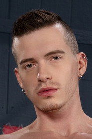 Axel Abysse
