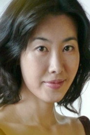 Joo Yoo-rang