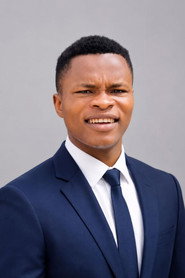 Olomola Gideon