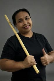 MELDRID BAUTISTA