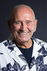 Tommy Cannon