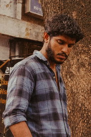 Girish v