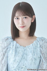 小泉遥香