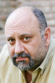 Babak Karimi