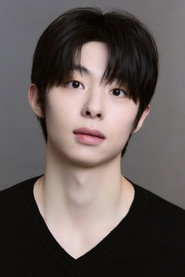 Park Dong-ju
