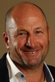 Craig Kelly